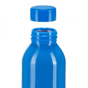 CILINDRO BEVANDA personalizada